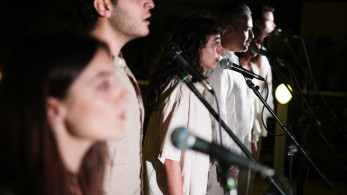 Αθήνα Παγκόσμια Πρωτεύουσα Θεάτρου: Δημιουργική συνεργασία του Δήμου Αθηναίων με το Θέατρο Τέχνης