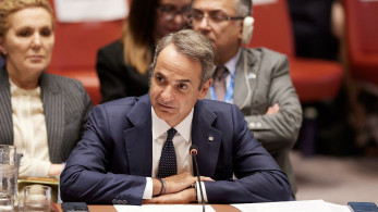 Σήμερα η ομιλία του πρωθυπουργού στη Γενική Συνέλευση του ΟΗΕ