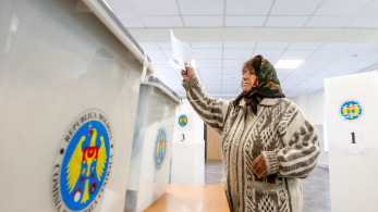 Μολδαβία: Οι ψηφοφόροι αρνήθηκαν να «εξαγοραστούν» από τη Μόσχα