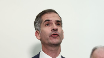 «Αθήνα Ψηλά» κατά Δούκα: Λιγότερη τοξικότητα - Περισσότερη δουλειά για την Αθήνα