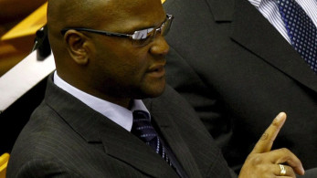 Παρίσι: εξετάζεται η αυτοκτονία για τον θάνατο του πρέσβη της Ν. Αφρικής