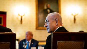 Ποιος μπορεί πραγματικά να κερδίσει το Νόμπελ Ειρήνης 2025