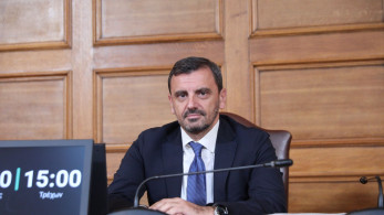 Νικολακόπουλος για εξεταστική ΟΠΕΚΕΠΕ: Ανακρίβειες της αντιπολίτευσης σχετικά με την εξέταση μαρτύρων (video)