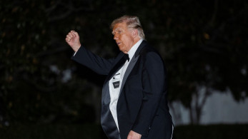 Τραμπ: θα στηρίξει λιγότερο τη Βαλτική - Πώς θα διαχειριστεί τη Μόσχα στο Ουκρανικό