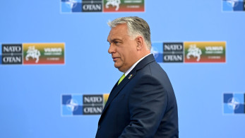 Όρμπαν: Η Ουγγαρία δεν πρέπει να υιοθετήσει το ευρώ - Η ΕΕ διαλύεται