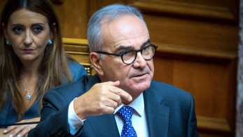 Παπαθανάσης: Η ΔΕΘ θα ανήκει στο Δημόσιο και θα φέρει προστιθέμενη αξία στη Θεσσαλονίκη