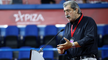 Οι αρκουδιάρηδες και οι εγγαστρίμυθοι Οι αρκουδιάρηδες και οι εγγαστρίμυθοι