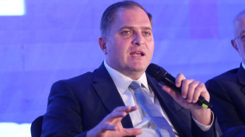 Γιώργος Πιτσιλής: Έρχονται μπόνους για καταγγελίες στο appodixi - Ξεπέρασαν τις 200.000 Γιώργος Πιτσιλής: Έρχονται μπόνους για καταγγελίες στο appodixi - Ξεπέρασαν τις 200.000