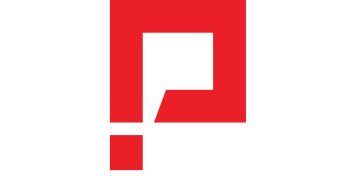 PLANET: έργο-σταθμός 36 μηνών με στήριξη ΕΕ για ανθεκτικές υποδομές στη ΝΑ Τουρκία