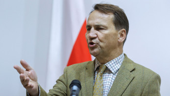 ΣΑ ΟΗΕ - Πολωνική προειδοποίηση σε Ρωσία: Αν σας καταρρίψουμε κάποιο αεροσκάφος, μη βάλετε τα κλάματα