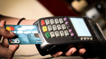 Ισχυρό ενδιαφέρον για το Πρόγραμμα «Ψηφιακές Συναλλαγές Β'» - Πάνω από 150.000 αιτήσεις σε τρεις μήνες