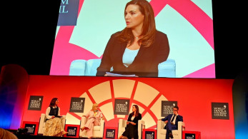 Όλγα Κεφαλογιάννη: «Οι επενδυτές δίνουν ψήφο εμπιστοσύνης στην Ελλάδα»