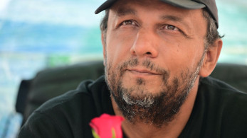 Πάνος Ρούτσι: «Δεν προέκυψε άμεση απειλή για τη ζωή του», λέει το Κρατικό Νίκαιας