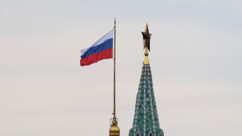 Αναβάλλεται η Ρωσο-Αραβική Σύνοδος Κορυφής λόγω των εξελίξεων στη Γάζα Αναβάλλεται η Ρωσο-Αραβική Σύνοδος Κορυφής λόγω των εξελίξεων στη Γάζα