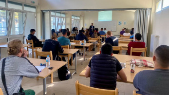 ΕΛΓΟ ΔΗΜΗΤΡΑ: αυξημένες 34% οι εγγραφές των ΣΑΕΚ