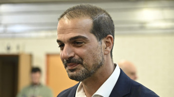 «Δεν είσαι άτρωτος για πάντα»: Η εξομολόγηση Σακελλαρίδη για την περιπέτεια υγείας του