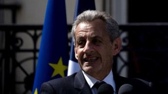 Νικολά Σαρκοζί: πρόταση για επταετή κάθειρξη, πρόστιμο 300.000 ευρώ και στέρηση πολιτικών δικαιώματων