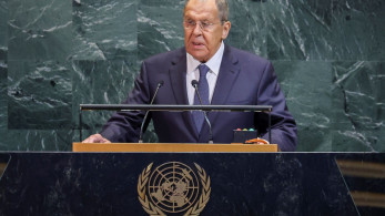 Παρέμβαση Ρωσίας για Βενεζουέλα: Ο Τραμπ να απελευθερώσει το ζεύγος Μαδούρο