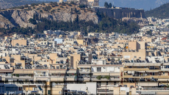 Οι 5 λόγοι που μένουν κλειστά 500.000 σπίτια - Πρώτο βήμα η μείωση φόρου για ενοίκια