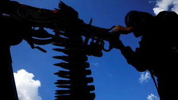 Αφγανιστάν: Αναζωπυρώνεται η κόντρα ΗΠΑ-Ταλιμπάν για τη βάση Μπαγκράμ