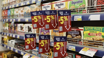 Τρία θετικά νέα στη μάχη κατά της ακρίβειας - Ανάσα σε ρεύμα, super market και πληθωρισμό τον Οκτώβριο