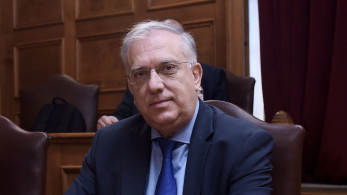 Θεοδωρικάκος για Σαββόπουλο: Αφήνει ανεξίτηλο αποτύπωμα στον ελληνικό πολιτισμό