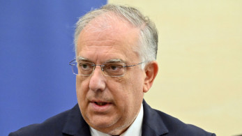 Θεοδωρικάκος για σούπερ μάρκετ: Εκπλήσσει να ακούς ότι η διαφάνεια στις τιμές προκαλεί ακρίβεια (video)