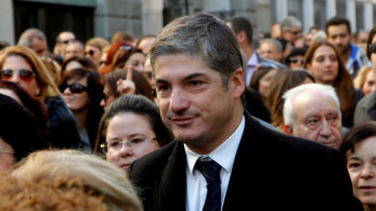 Ο Σοφός, τα Τέμπη και η σκιά της παραγραφής