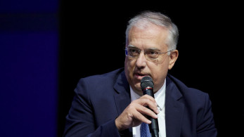 Θεοδωρικάκος: «75 εκατ. ευρώ ως τώρα στην ΑΑΔΕ για ανάκτηση από επενδύσεις που δεν έγιναν»