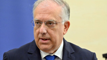 Τάκης Θεοδωρικάκος: «Ο νόμος είναι νόμος και ισχύει για όλους ανεξαιρέτως»