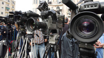 Όταν η τηλεόραση γίνεται… reality της κακής αισθητικής Όταν η τηλεόραση γίνεται… reality της κακής αισθητικής