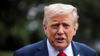 Τραμπ: «Προσβολή» αν δεν μου δώσουν το Νόμπελ Ειρήνης