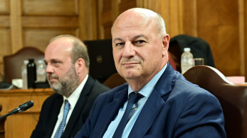 Τσιάρας: Σε επανεξέταση του επόμενου προγράμματος για τις βιολογικές καλλιέργειες, προχωρά το ΥΠΑΑΤ