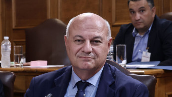 Τσιάρας: Για τους έντιμους αγρότες θα είναι θετική η μετάβαση του ΟΠΕΚΕΠΕ στην ΑΑΔΕ