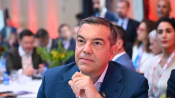 Τσίπρας: νέα... εμφάνιση στο Facebook από τον βουλευτή Πειραιά Τσίπρας: νέα... εμφάνιση στο Facebook από τον βουλευτή Πειραιά