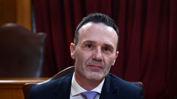 Εξεταστική ΟΠΕΚΠΕ - Βαλμάς: Δεν δέχτηκα πολιτικές πιέσεις από τους αρμόδιους υπουργούς