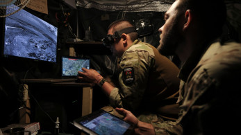 Ουκρανία: Σε κίνδυνο η ειρηνική πυρηνική τάξη με υπαιτιότητα της Ρωσίας