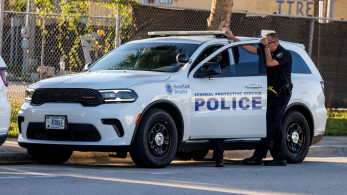 Συλλήψεις στη Σερβία για ρατσιστικές επιθέσεις σε Γαλλία και Γερμανία