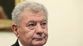 Δίκη Βαλυράκη: δίωξη σε λιμενάρχη Χαλκίδας και Ερέτριας για απόπειρα υπόθαλψης εγκληματία