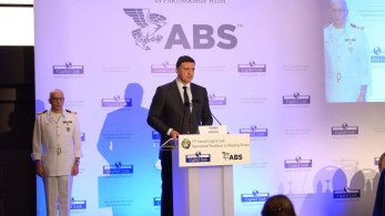 Βασίλης Κικίλιας: Η σχέση Ελλάδας-ΗΠΑ αναβαθμίζεται και ισχυροποιείται