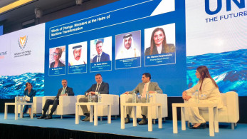 Κικίλιας: Χρειαζόμαστε μια βιώσιμη ναυτιλία - Οι συμφωνίες πρέπει να εξυπηρετήσουν την ενεργειακή μετάβαση με ρεαλιστικό τρόπο