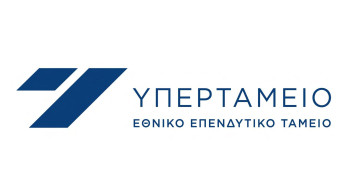 Αποκλειστικά στο «Μανιφέστο»: Σαρωτικές αλλαγές στις διοικήσεις των ΔΕΚΟ του Υπερταμείου