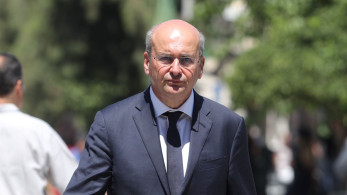 Χατζηδάκης: Η παρακαταθήκη του Παύλου Μπακογιάννη συνεχίζει να μας εμπνέει