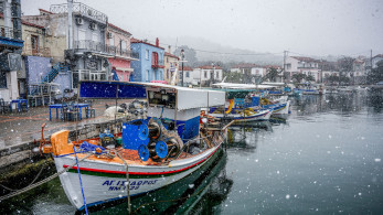 Επίδομα θέρμανσης 2025-2026: πότε ξεκινούν οι αιτήσεις, οι δικαιούχοι και τα ποσά