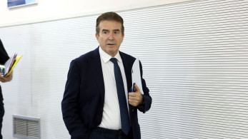 Χρυσοχοΐδης: Οι αυτοσχέδιοι αγώνες ταχύτητας με μηχανές δεν είναι παιχνίδι Χρυσοχοΐδης: Οι αυτοσχέδιοι αγώνες ταχύτητας με μηχανές δεν είναι παιχνίδι