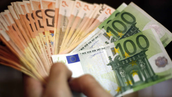 Λιγότεροι φόροι, περισσότερη... ανάσα - Νέες μειώσεις σε κατοικίες, Ι.Χ. και σκάφη Λιγότεροι φόροι, περισσότερη... ανάσα - Νέες μειώσεις σε κατοικίες, Ι.Χ. και σκάφη