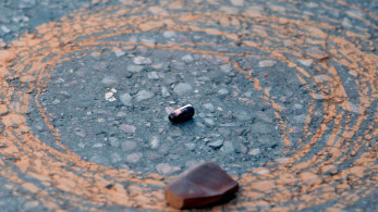 Από τον Σακελλάριο στον Καζαντζάκη: οι βεντέτες έδωσαν έμπνευση για ταινίες, τηλεοπτικές σειρές, βιβλία και τραγούδια