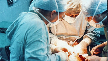 Ραγδαία άνοδος στους εθελοντές δότες οργάνων στην Ελλάδα - Πάνω από 280.000 οι εγγεγραμμένοι Ραγδαία άνοδος στους εθελοντές δότες οργάνων στην Ελλάδα - Πάνω από 280.000 οι εγγεγραμμένοι