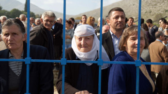 Γυναίκες Ηπειρώτισσες, ξαφνιάσματα της φύσης