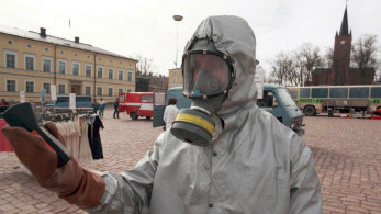 Σαν σήμερα: το ξεχασμένο πυρηνικό ατύχημα που σημάδεψε τη Σοβιετική Ένωση